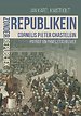 Republikein zonder republiek