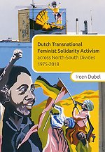 Dutch Transnational Feminist Solidarity Activism