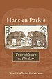 Hans en Parkie