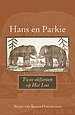 Hans en Parkie