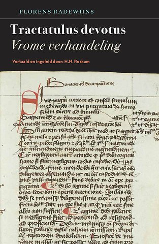 Tractatulus Devotus