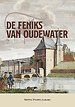 De Feniks van Oudewater