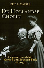 De Hollandse Chopin