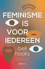 Feminisme is voor iedereen