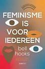 Feminisme is voor iedereen