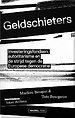 Geldschieters Geldschieters
