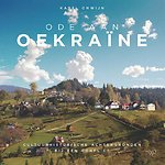 Ode aan Oekraïne