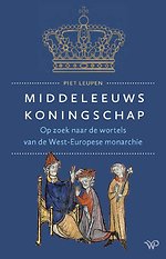 Middeleeuws koningschap
