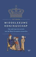 Middeleeuws koningschap