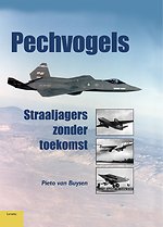 Pechvogels 1 Straaljagers zonder toekomst