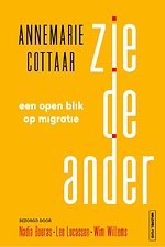 Zie de ander