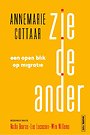 Zie de ander Zie de ander