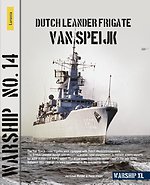 Warship 14