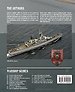 Warship 14