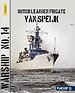 Warship 14