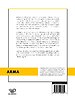 Arma