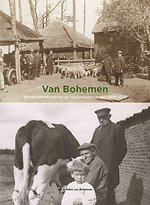 Van Bohemen