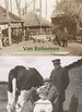 Van Bohemen