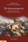 De Leeuwenroute