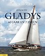 Zeiljacht Gladys Zeiljacht Gladys