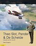 Theo Slot, Pander & De Schelde