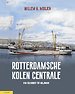 Rotterdamsche Kolen Centrale