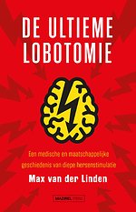 De ultieme lobotomie
