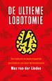 De ultieme lobotomie