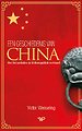 Een geschiedenis van China