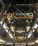 Post 65 – een turbulente tijd