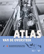 Atlas van de oversteek
