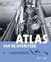 Atlas van de oversteek