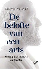 De belofte van een arts