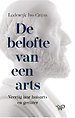 De belofte van een arts