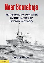 Naar Soerabaja