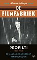 De filmfabriek