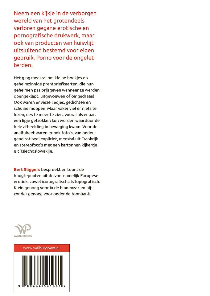 Vouwen, klappen, trekken, draaien