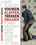 Vouwen, klappen, trekken, draaien