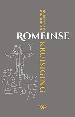 Romeinse kruisiging