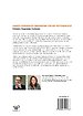 Handboek Sponsoring en Fondsenwerving, geheel geactualiseerde versie