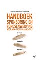 Handboek Sponsoring en Fondsenwerving, geheel geactualiseerde versie