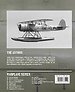 Fokker C.XI W