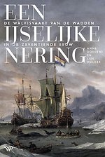 Een ijselijke nering