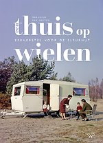Een thuis op wielen