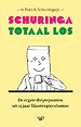 Schuringa totaal los