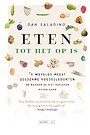 Eten tot het op is Eten tot het op is