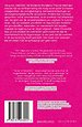 Moderne Monetaire Theorie Moderne Monetaire Theorie