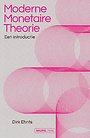 Moderne Monetaire Theorie Moderne Monetaire Theorie