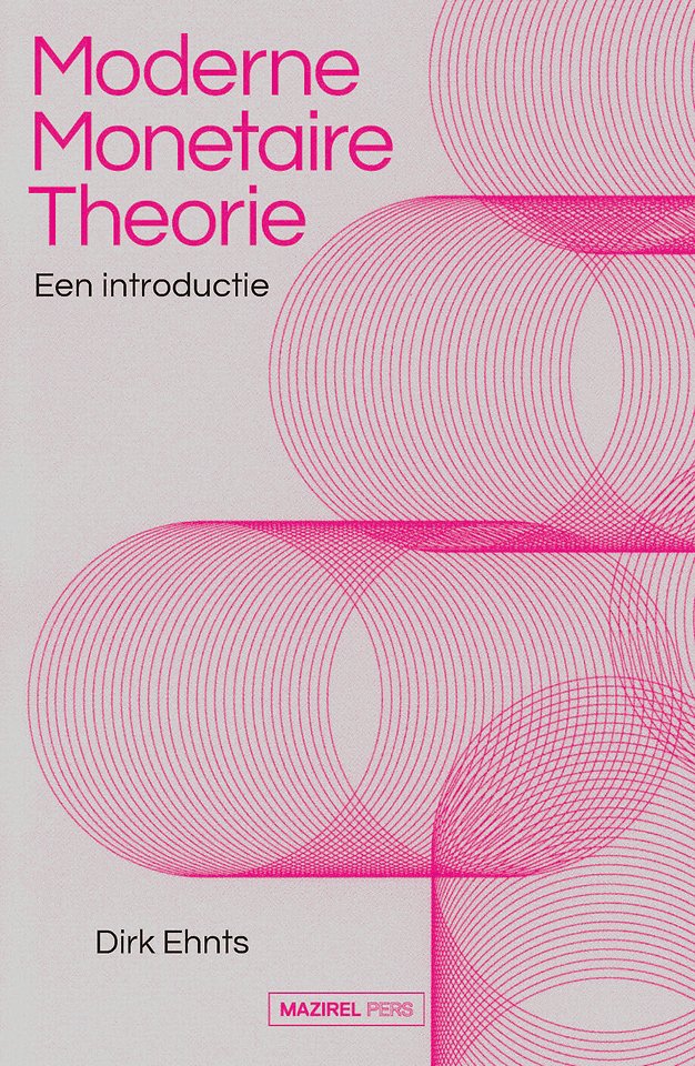 Moderne Monetaire Theorie