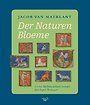 Der Naturen Bloeme Der Naturen Bloeme